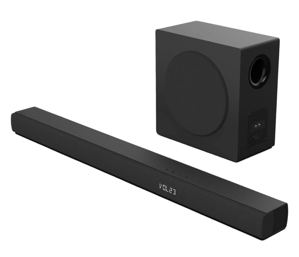 HISENSE HS-3100 - 1326513 - zdjęcie 2